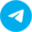 Читайте нас в Telegram