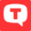 Читайте нас в TenChat